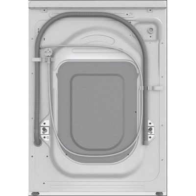 GORENJE WPNEI84SBSWIFI