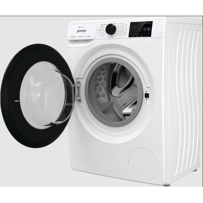 GORENJE WPNEI84SBSWIFI