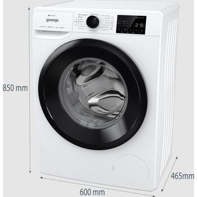 GORENJE WPNEI84SBSWIFI