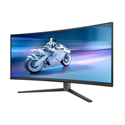34 Philips Evnia 34M2C6500