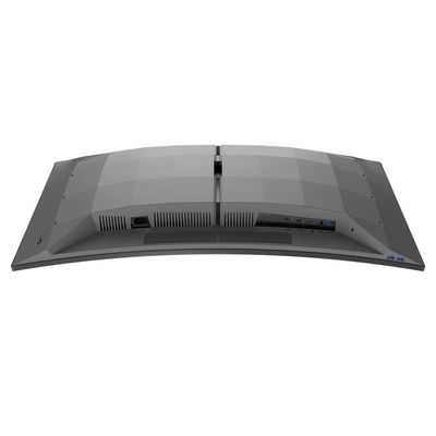 34 Philips Evnia 34M2C6500