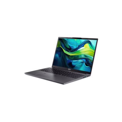 ACER Aspire 16 Steel Gray (A16-71M-583D) (NX.J4WEC.004)