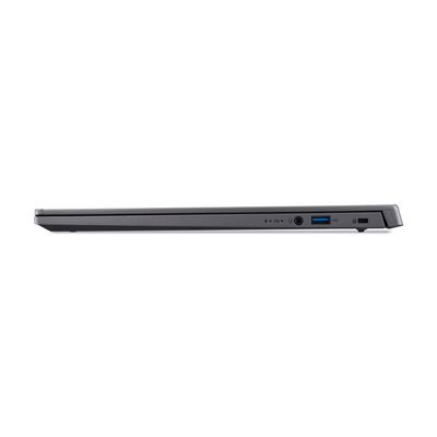 ACER Aspire 16 Steel Gray (A16-71M-583D) (NX.J4WEC.004)