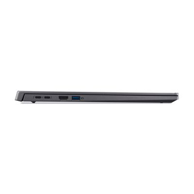 ACER Aspire 16 Steel Gray (A16-71M-583D) (NX.J4WEC.004)