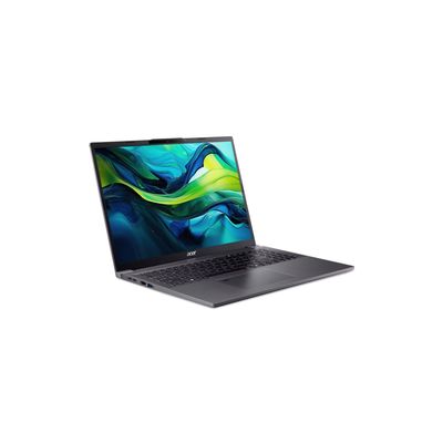 ACER Aspire 16 Steel Gray (A16-71M-583D) (NX.J4WEC.004)