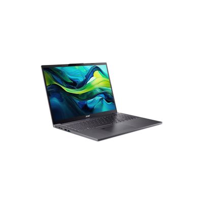 ACER Aspire 16 Steel Gray (A16-71M-58EF) (NX.J9XEC.001)
