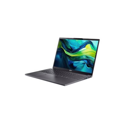 ACER Aspire 16 Steel Gray (A16-71M-70P6) (NX.J5LEC.004)