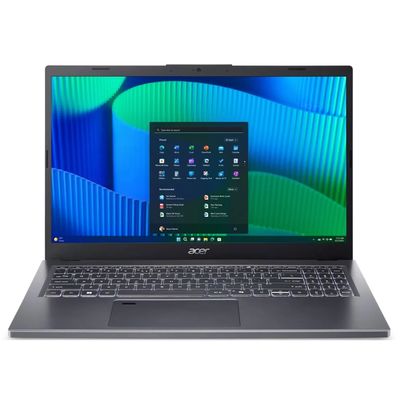 ACER Extensa 15 Steel Gray (EX215-56-58PB) (NX.EHYEC.002)