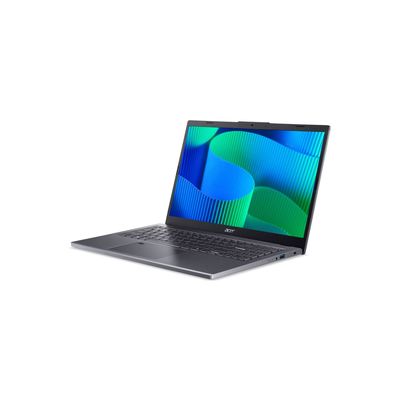 ACER Extensa 15 Steel Gray (EX215-56-58PB) (NX.EHYEC.002)