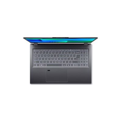 ACER Extensa 15 Steel Gray (EX215-56-58PB) (NX.EHYEC.002)