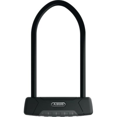 ABUS Granit Plus 470/150HB230+SH B / zámek podkova