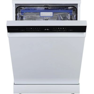Philco PDI 1468 DOW