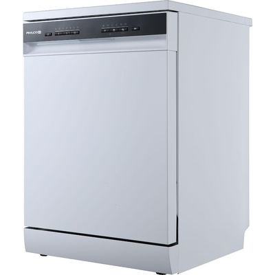 Philco PDI 1468 DOW