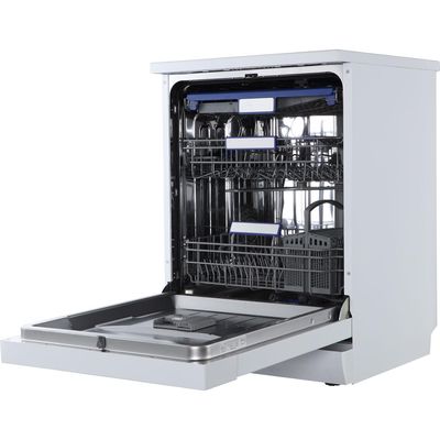 Philco PDI 1468 DOW