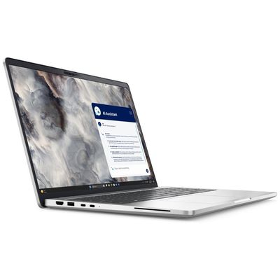 DELL Pro 16 Plus (FFGGY)
