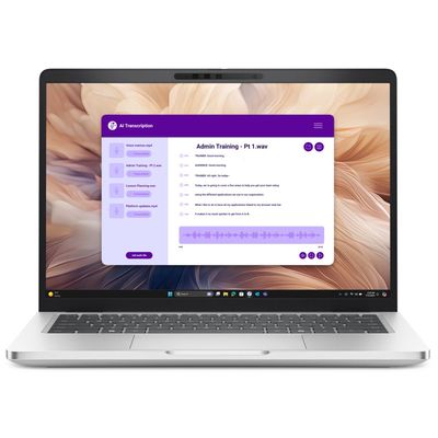 DELL Pro 13 Plus (CX4M8)