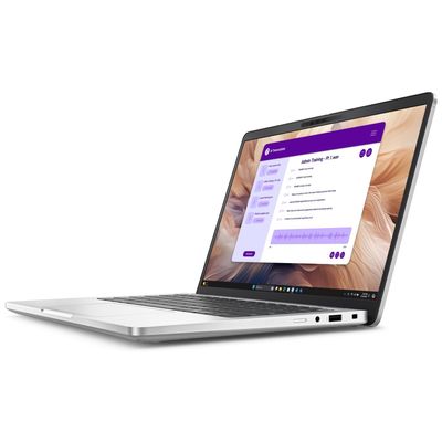 DELL Pro 13 Plus (CX4M8)