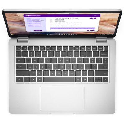 DELL Pro 13 Plus (CX4M8)