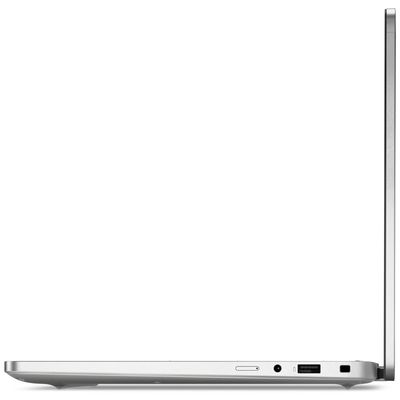 DELL Pro 13 Plus (CX4M8)