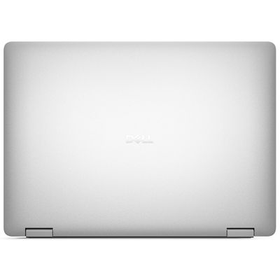 DELL Pro 13 Plus (CX4M8)