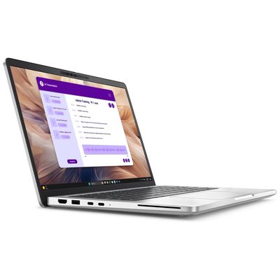 DELL Pro 13 Plus (89F17)