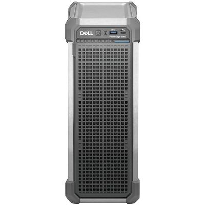 DELL PowerEdge T160