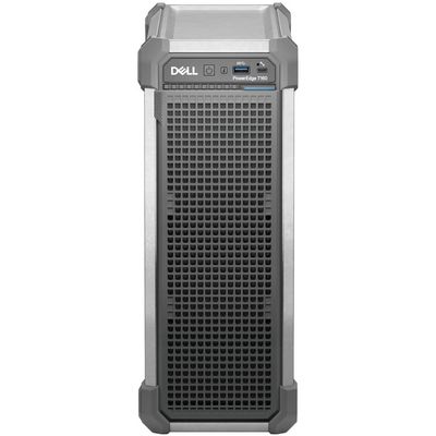 DELL PowerEdge T160