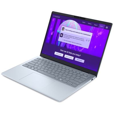 DELL 14 Plus