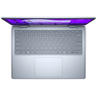 DELL 14 Plus
