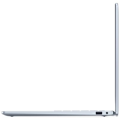 DELL 14 Plus