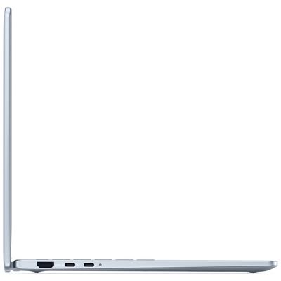 DELL 14 Plus