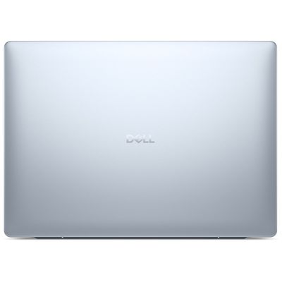 DELL 14 Plus