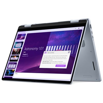 DELL 14 Plus 2v1 Touch
