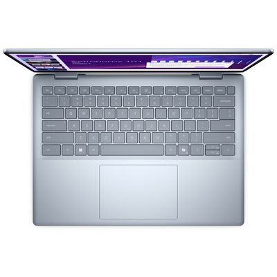 DELL 14 Plus 2v1 Touch