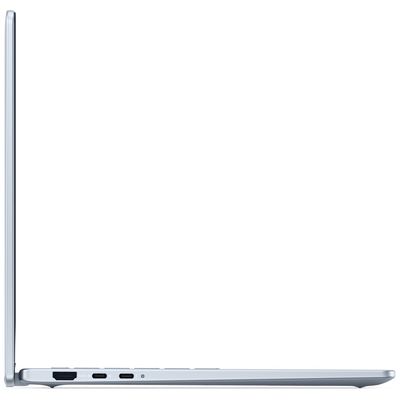 DELL 14 Plus 2v1 Touch