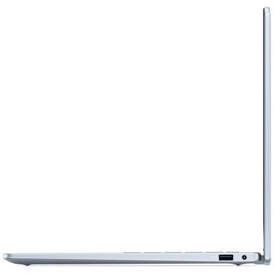 DELL 14 Plus 2v1 Touch