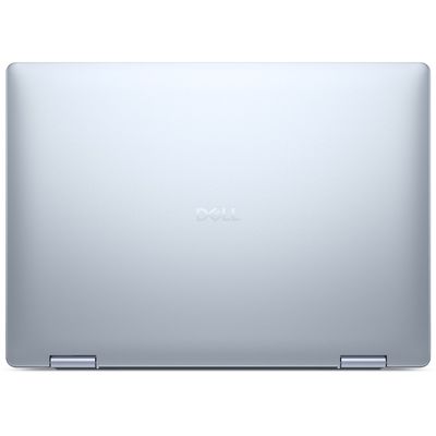 DELL 14 Plus 2v1 Touch