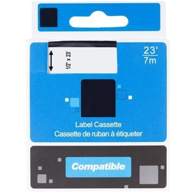 PRINTLINE kompatibilní páska s Epson LQ2550/EX800nylon