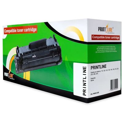 PRINTLINE kompatibilní fotoválec s Panasonic FX-FAD412 (FAD412E), drum