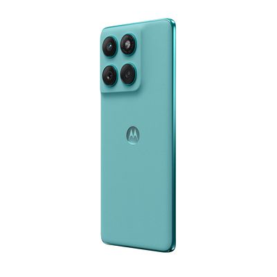 Motorola EDGE 60 Fusion 12+256GB PANTONE Amazonite
