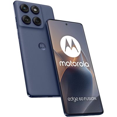 Motorola EDGE 60 Fusion 12+256GB PANTONE Slipstream