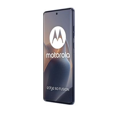Motorola EDGE 60 Fusion 12+256GB PANTONE Slipstream