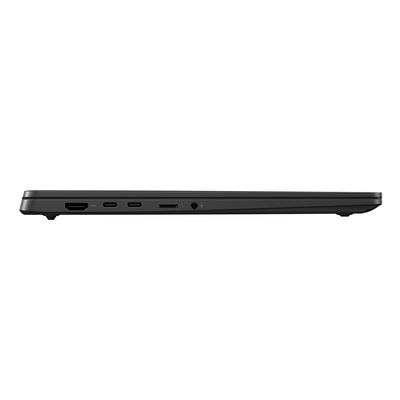 ASUS Vivobook S 14 OLED M5406KA-OLED108X Neutral Black celokovový