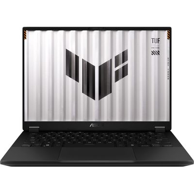 ASUS TUF Gaming A14 FA401UV-RG002 Jaeger Gray