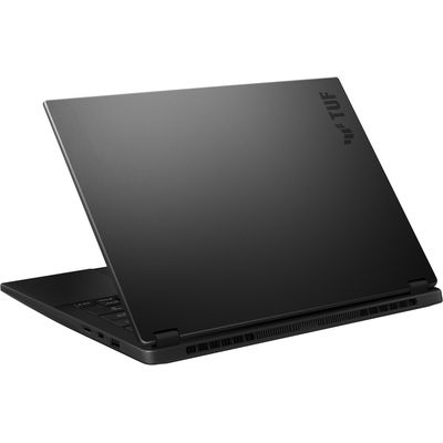 ASUS TUF Gaming A14 FA401UV-RG002 Jaeger Gray
