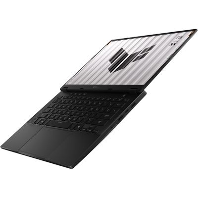 ASUS TUF Gaming A14 FA401UV-RG002 Jaeger Gray