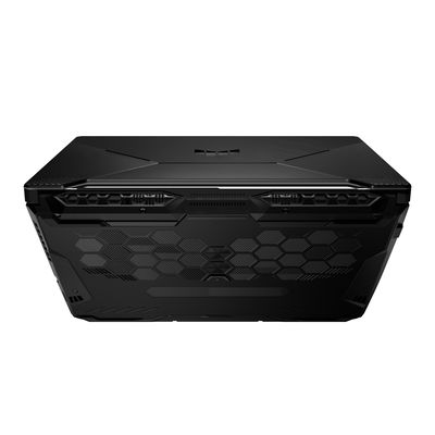 ASUS TUF Gaming A15 FA506NCR-HN108 Graphite Black
