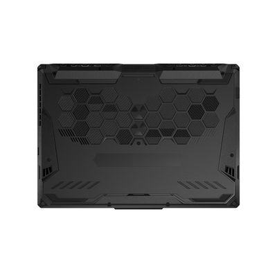 ASUS TUF Gaming A15 FA506NCR-HN108 Graphite Black