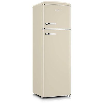 Severin RKG 8985