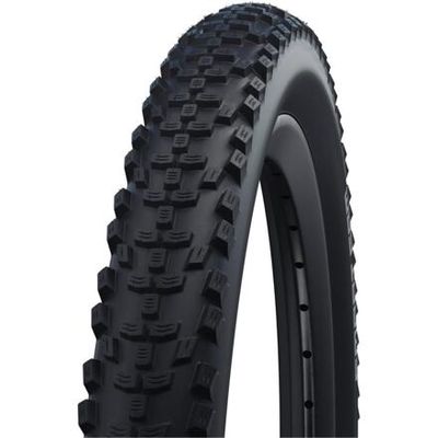 Schwalbe plášť Smart Sam 42-622 new Addix Performance